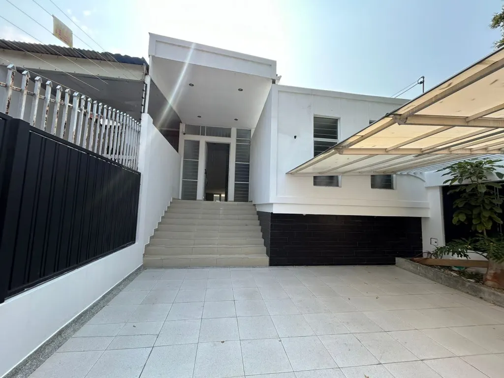 House for rent in Cúcuta