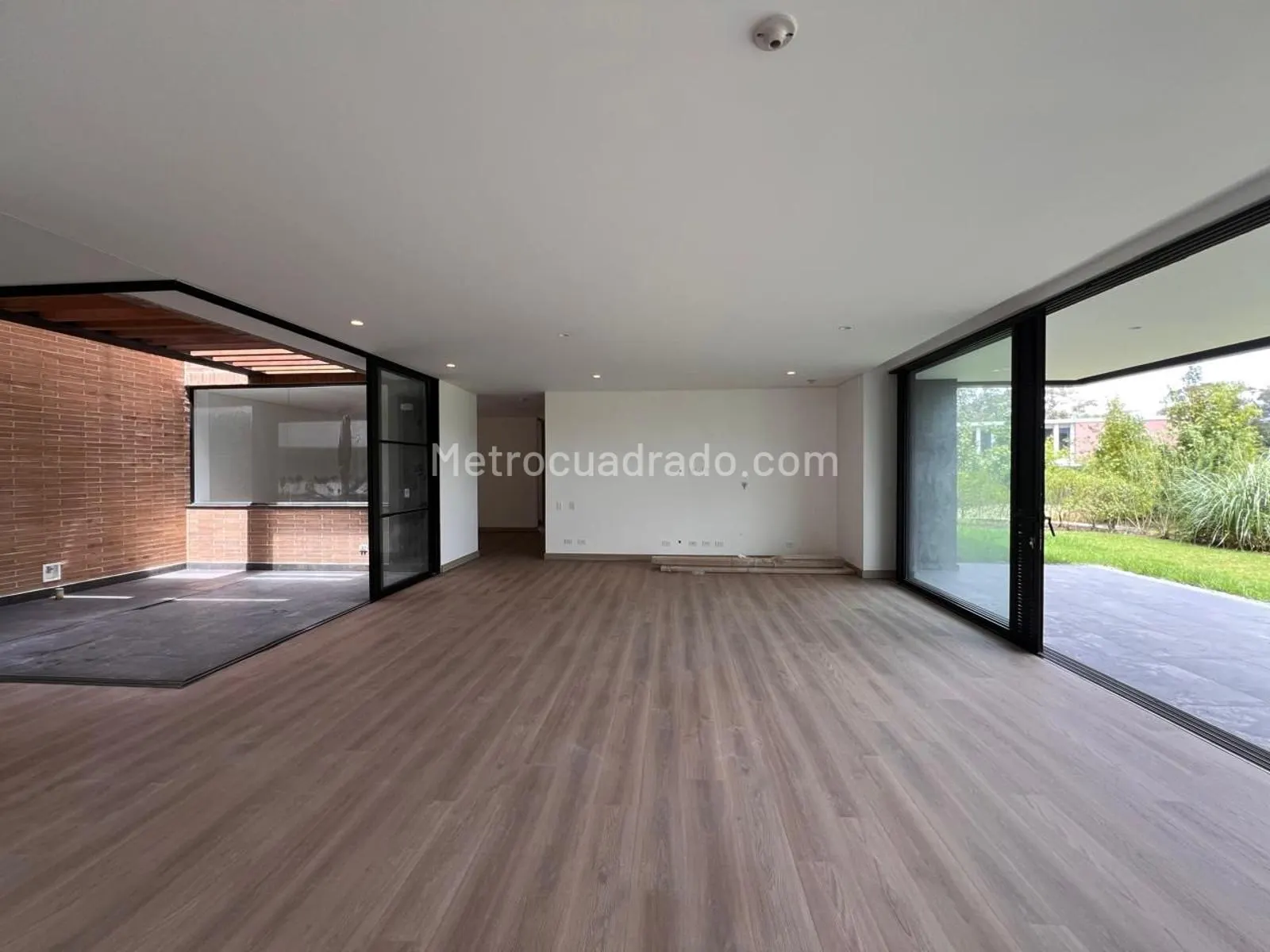 Apartamento en Arriendo, RIONEGRO, Rionegro
