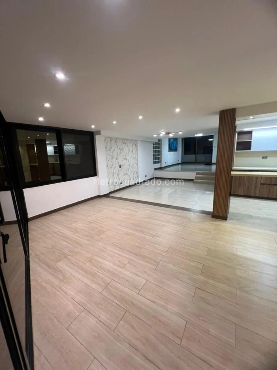 Casa en Arriendo, PINARES, Pereira