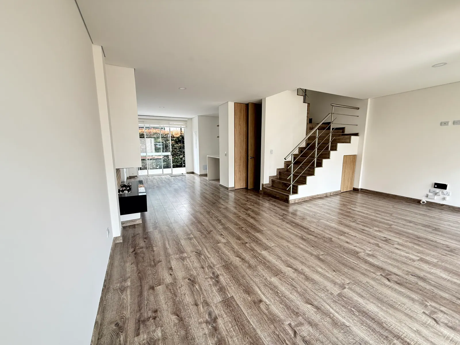 House for rent in Chía, Chía