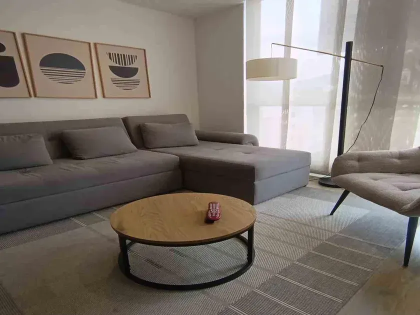 Apartamento en Milán, Manizales