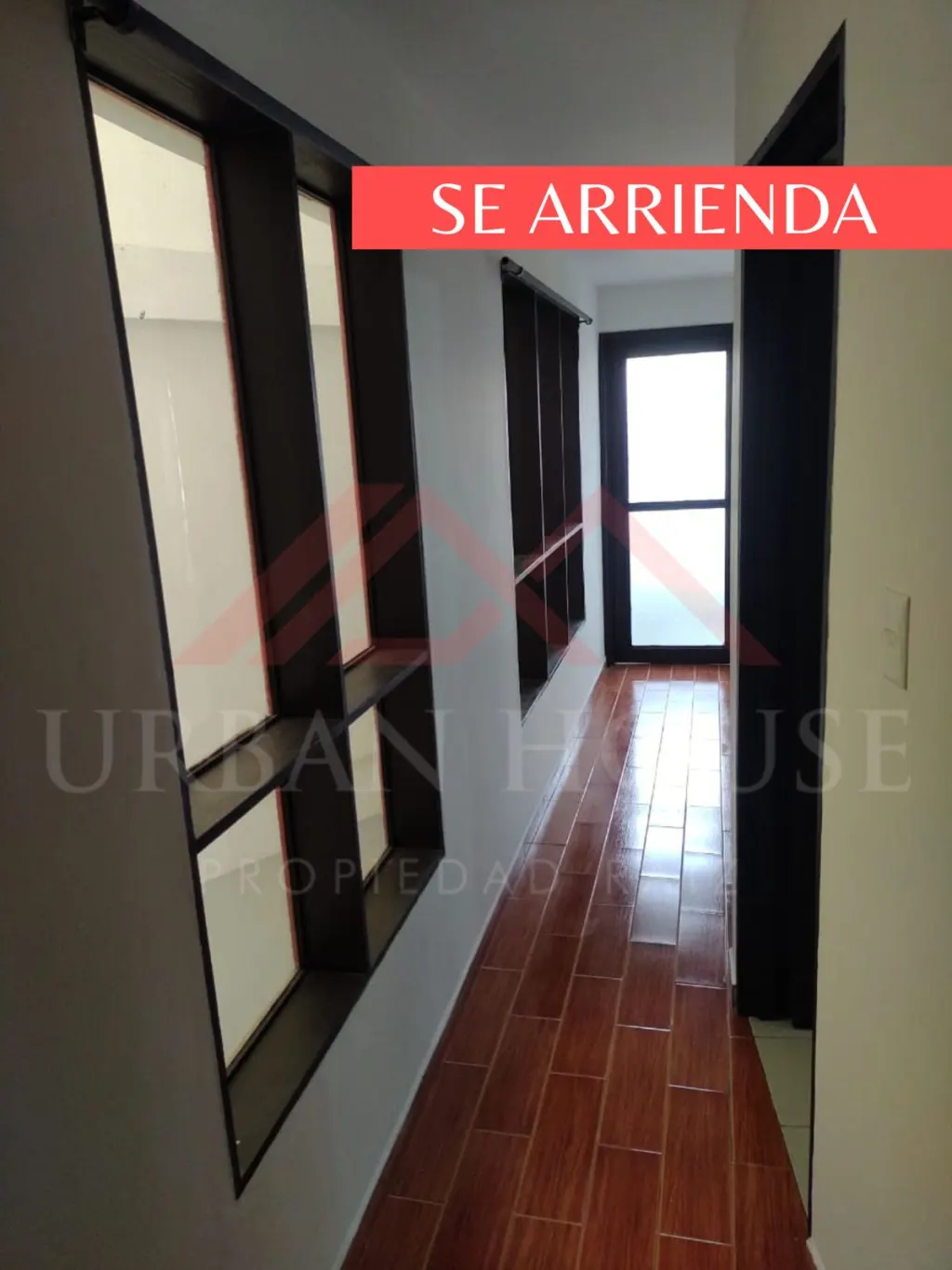 Apartment for rent in Manizales