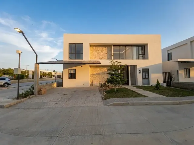 Casa en Arriendo en Cartagena
