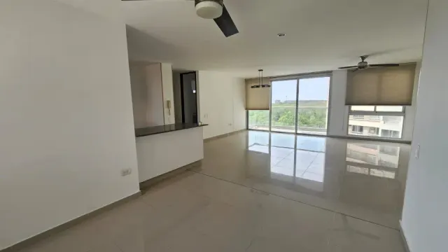 Apartamento en Arriendo en Buenavista, Barranquilla