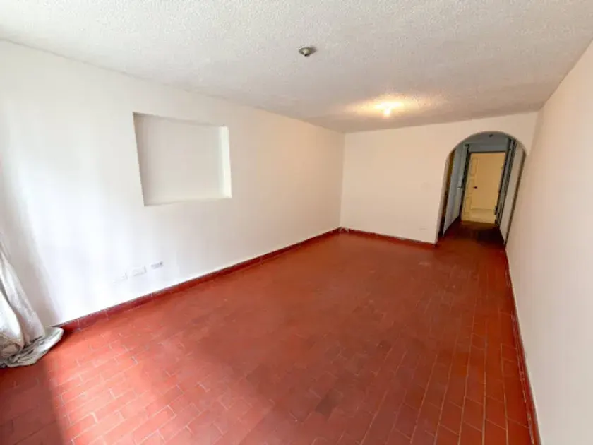 Apartamento en arriendo Bosa Villa Del Río, Sur