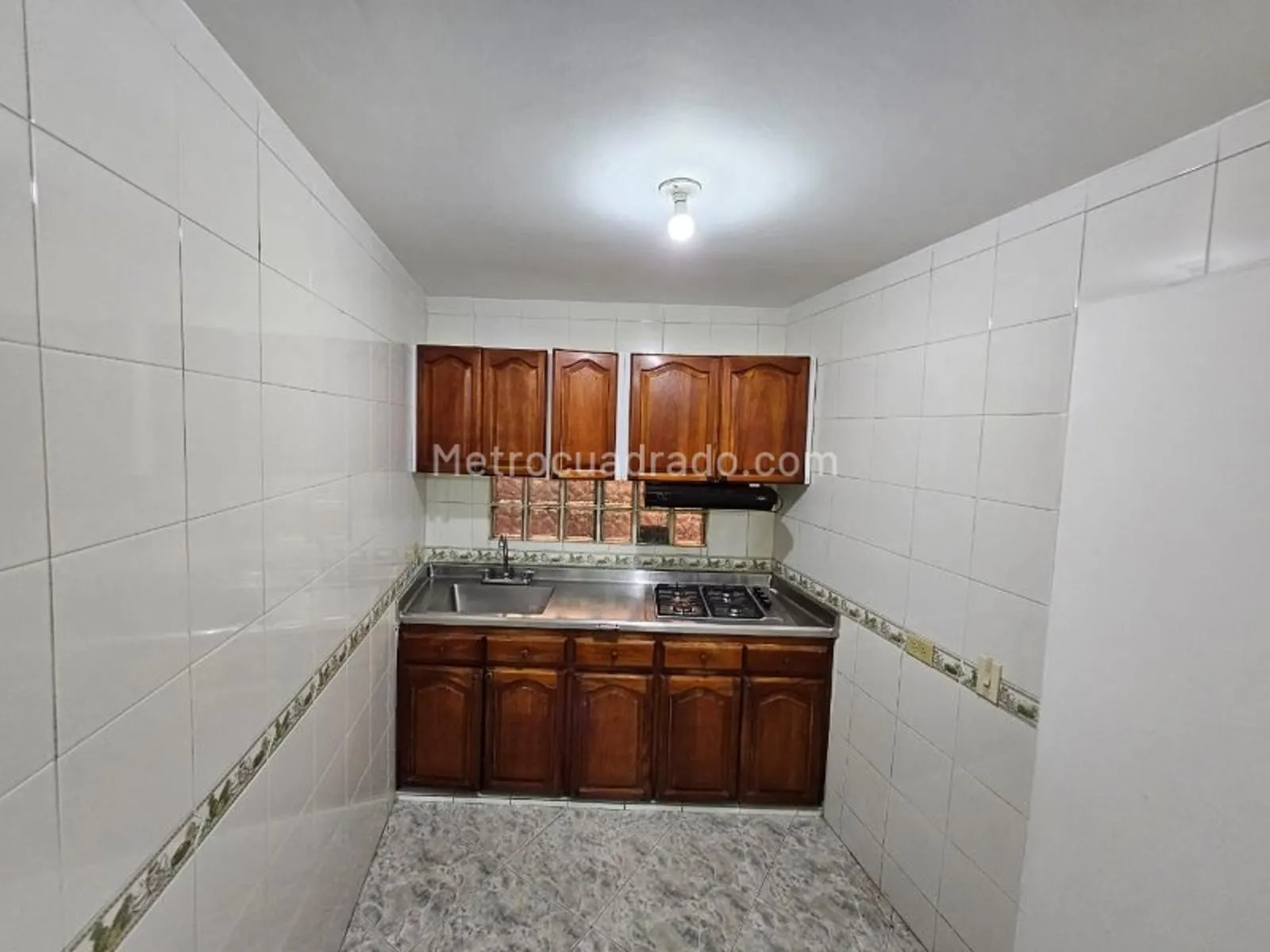 House for rent in Holanda, Sabaneta