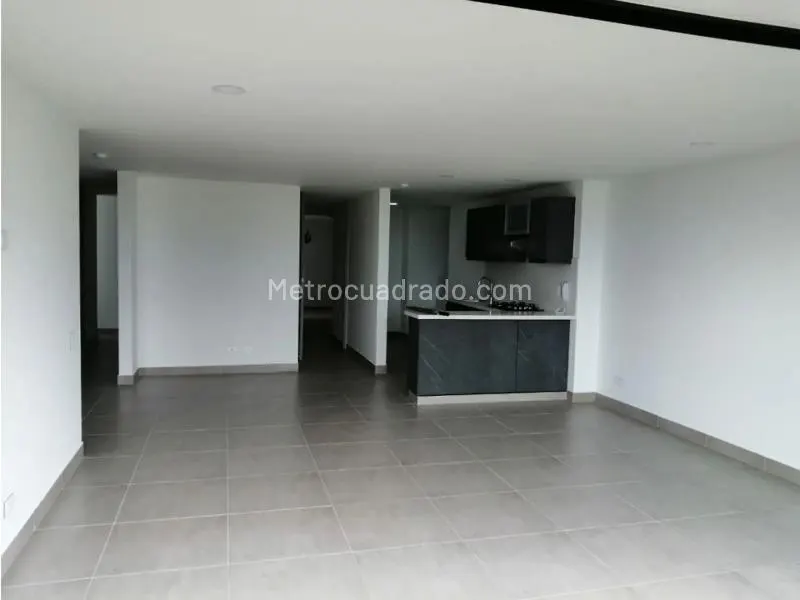 Apartment for rent in Armenia