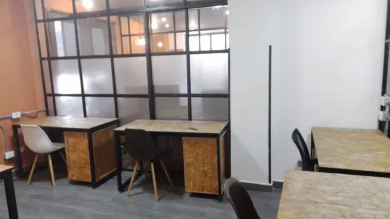 Oficina en Centro, Pereira
