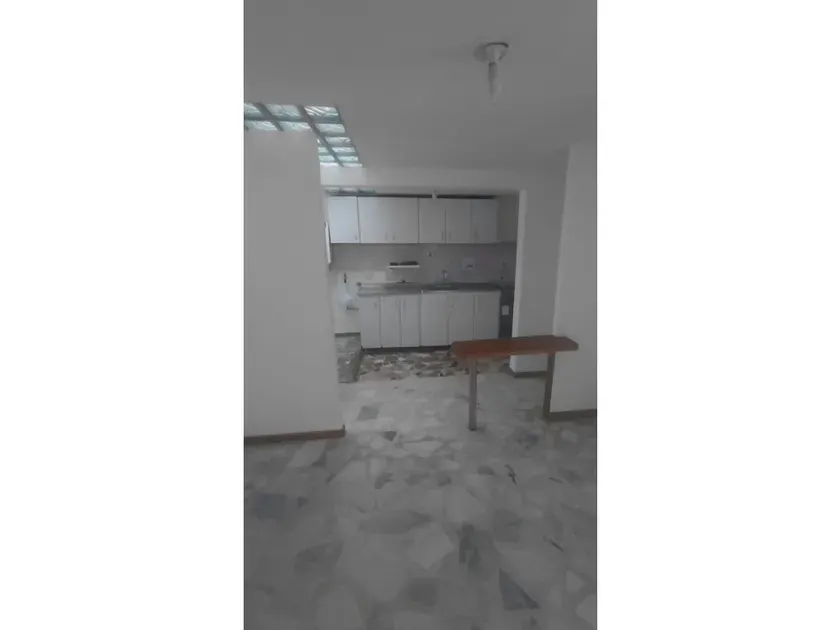 Apartment for rent in Manizales