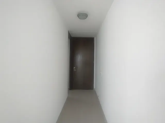 Apartamento en San Salvador, Barranquilla