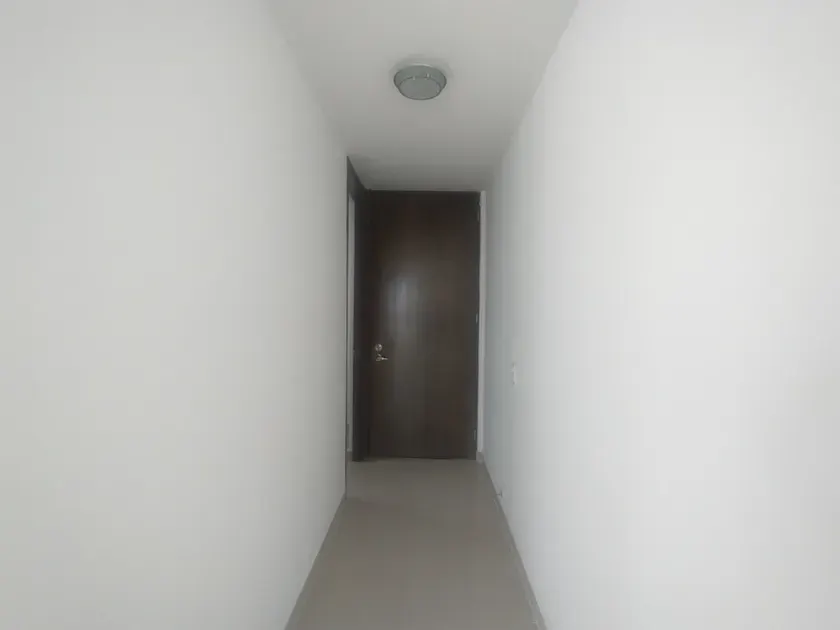 Apartment for rent in San Salvador, Barranquilla