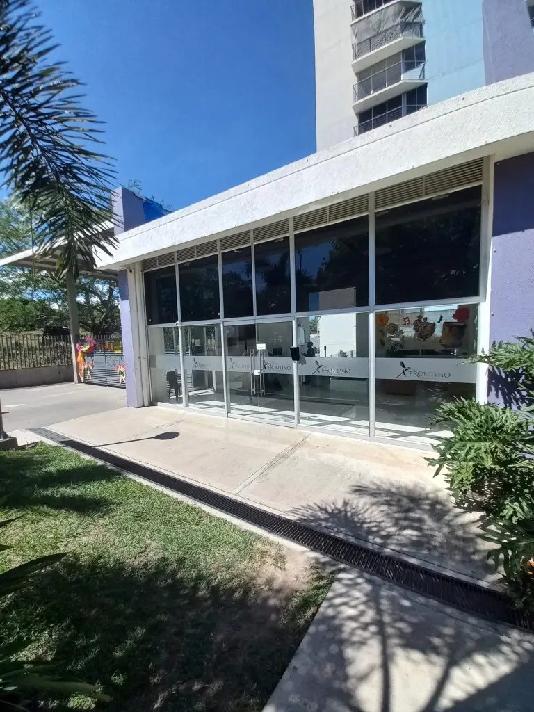 Apartment for rent in Ibagué