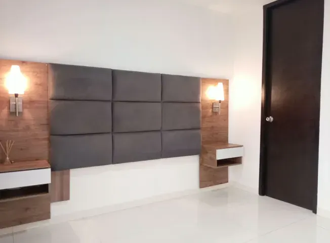 Apartamento en arriendo en Cúcuta