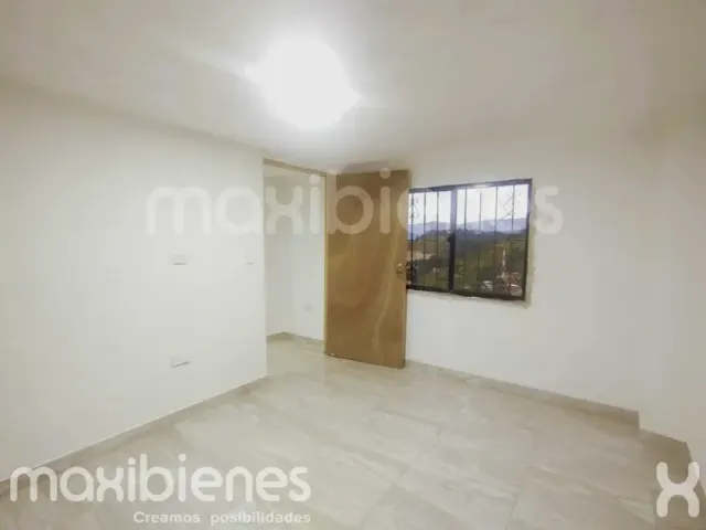 Apartment for rent in Medellín