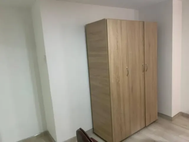 Apartamento en Chapinero Central, Bogotá