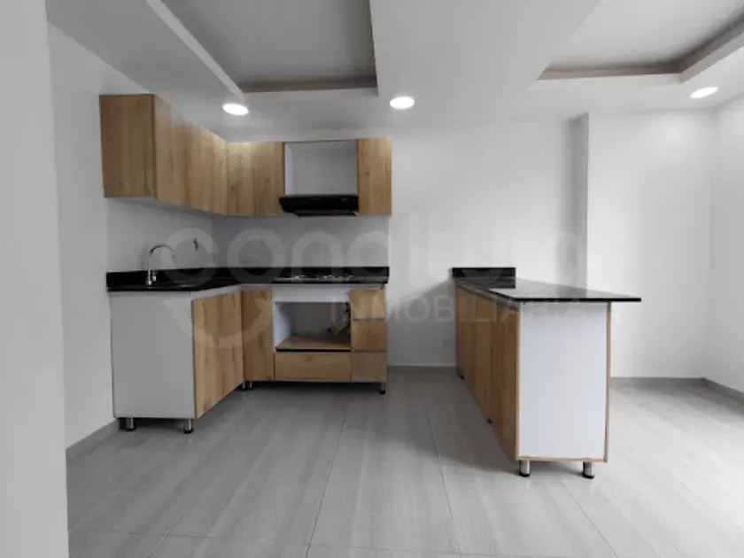 Apartment for rent in Bello, Bello
