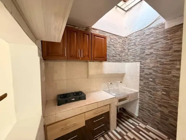Apartment for rent in Medellín
