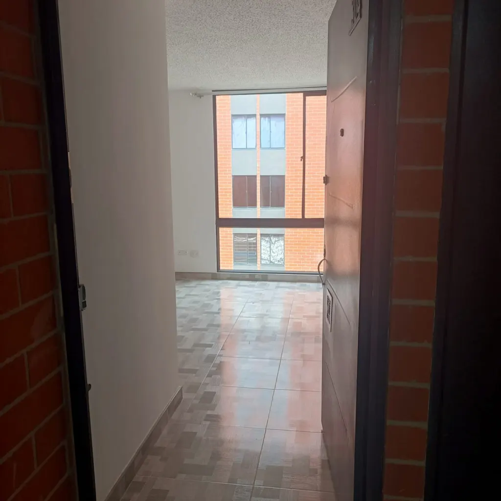 Apartamento en Arriendo en Soacha