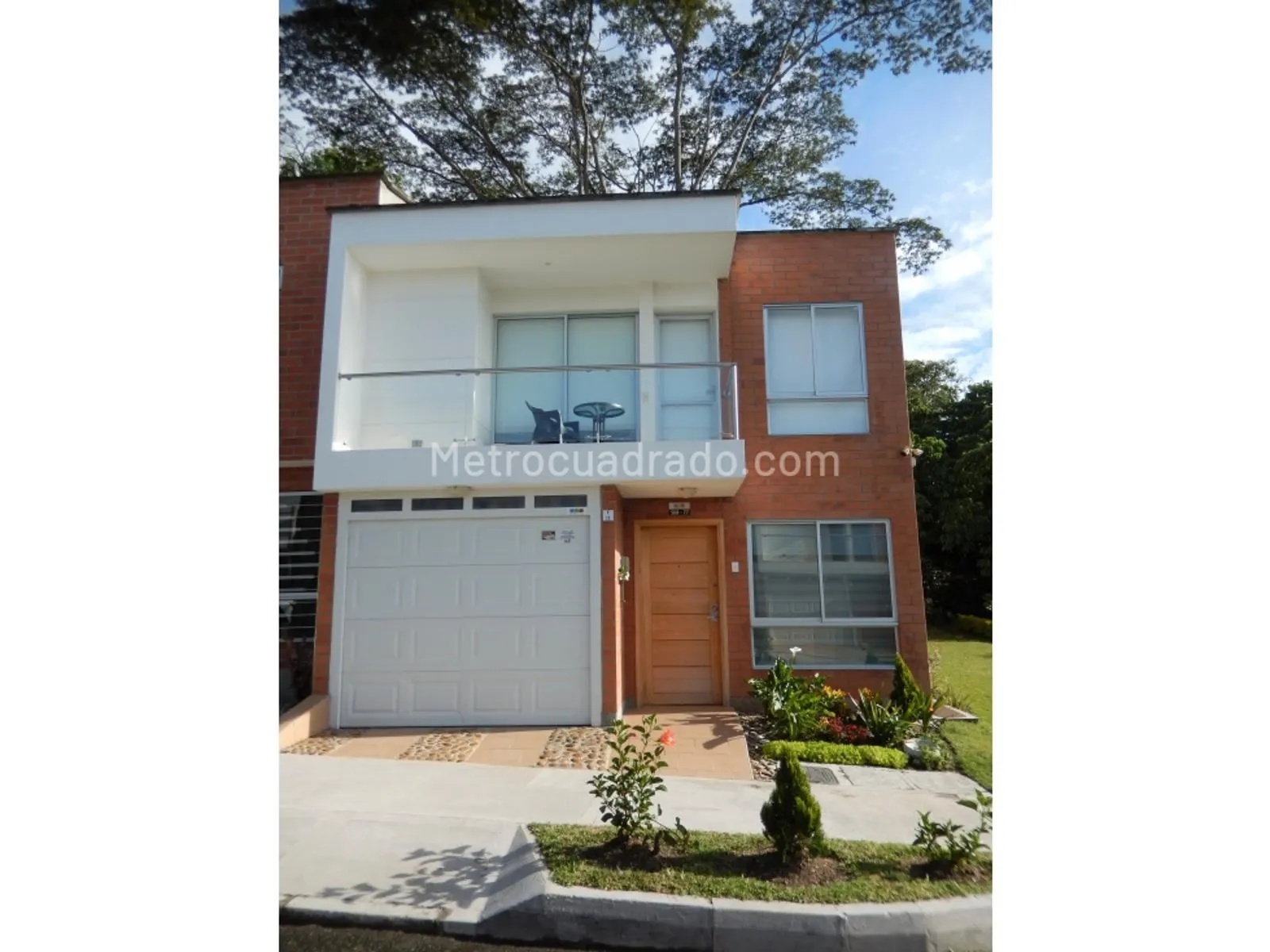 Casa en Arriendo, San Antonio De Pereira, Rionegro