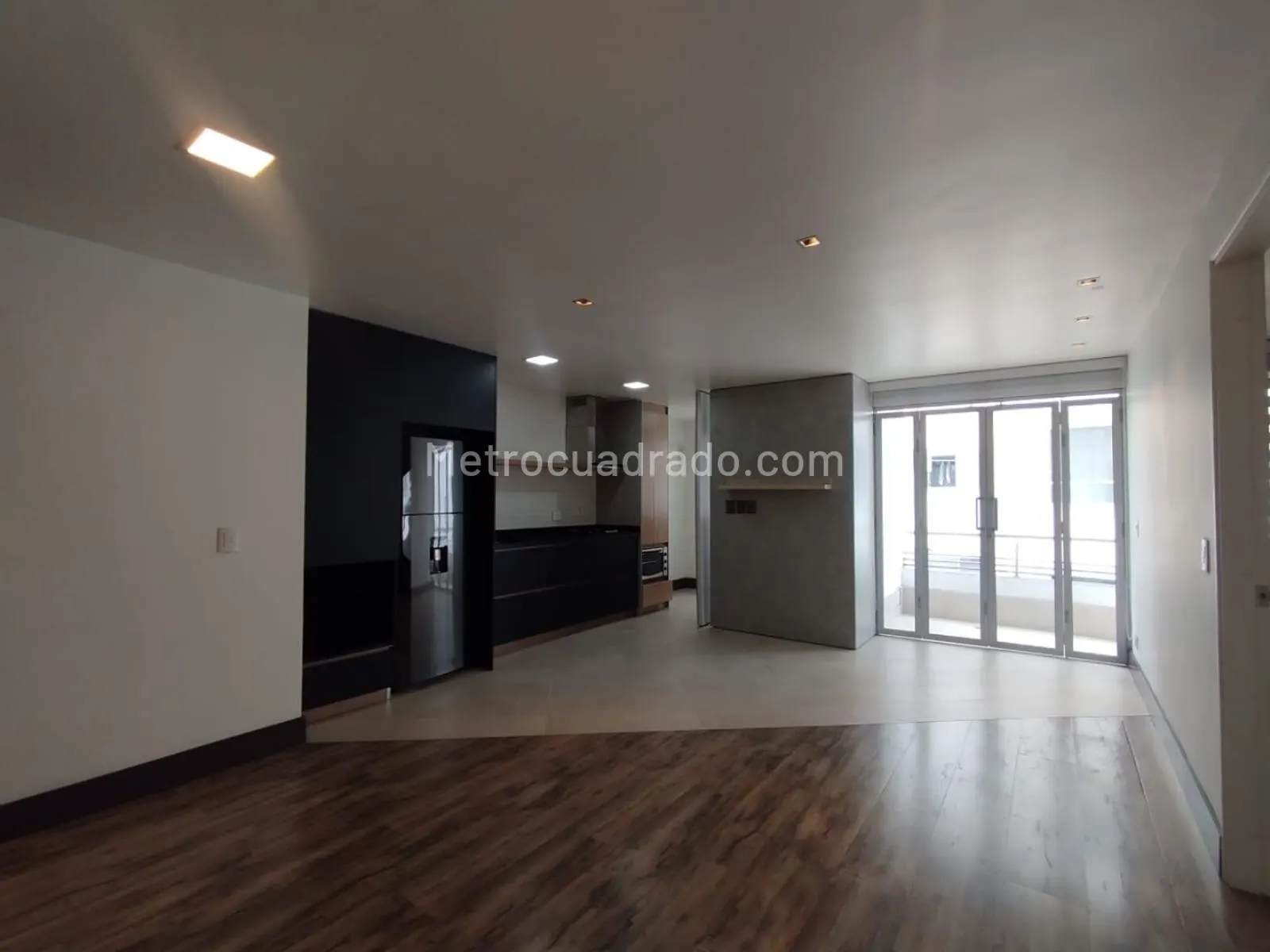 Studio for rent in PINARES, Pereira