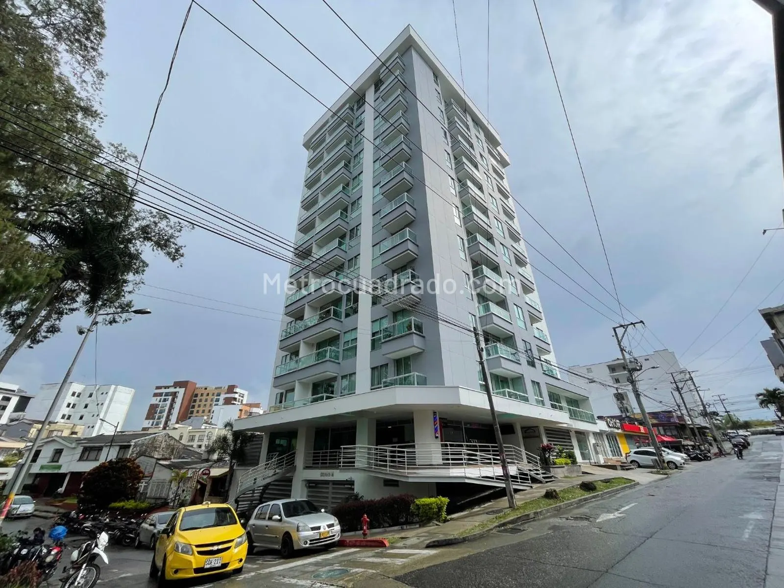 Apartment for rent in LAURELES, Armenia