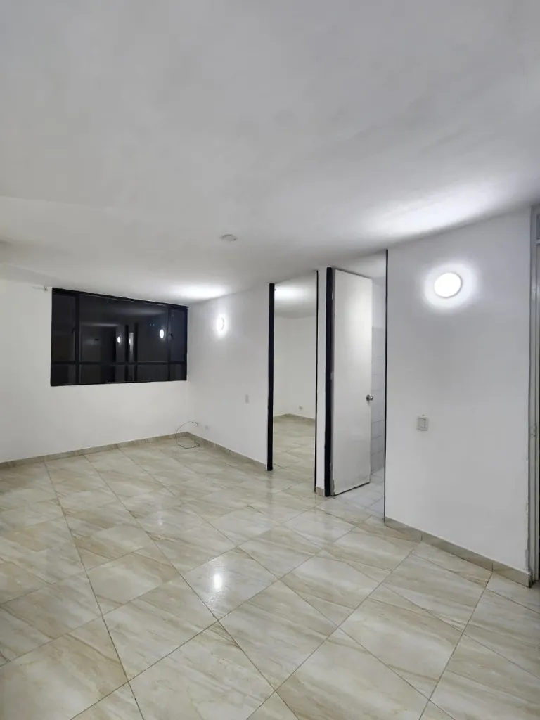 Apartment for rent in Cúcuta
