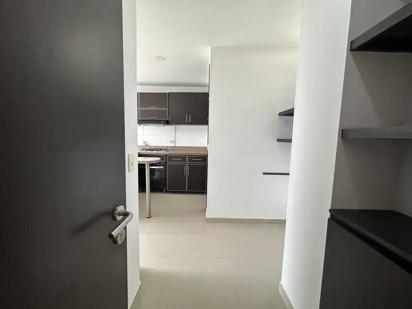 Apartment for rent in Armenia