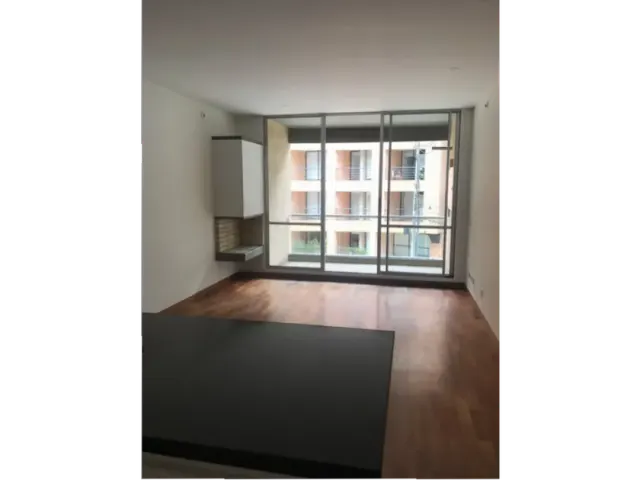Apartamento en Avenida Carrera 13, Upzs De Bogotá, Localidad Chapinero, Bogotá, Bogotá, Distrito Capital, Rap (especial) Central, 110231, Colombia