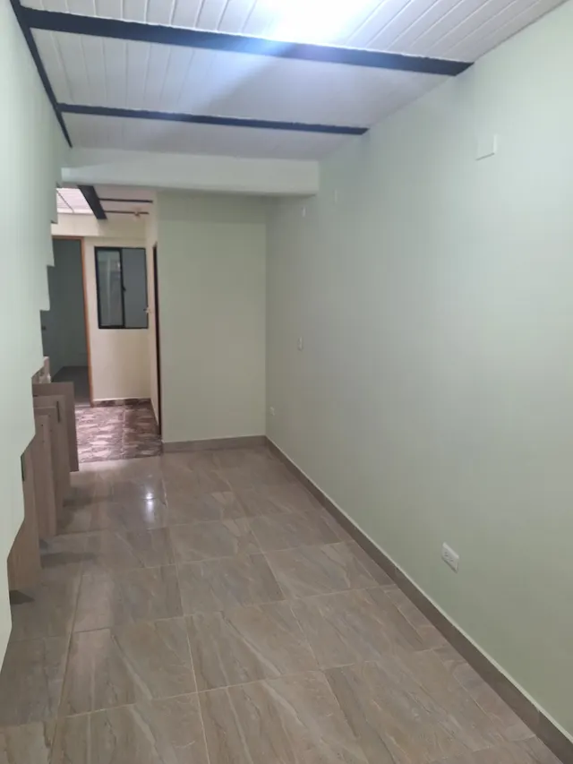 House for rent in Belén Altavista, Medellín