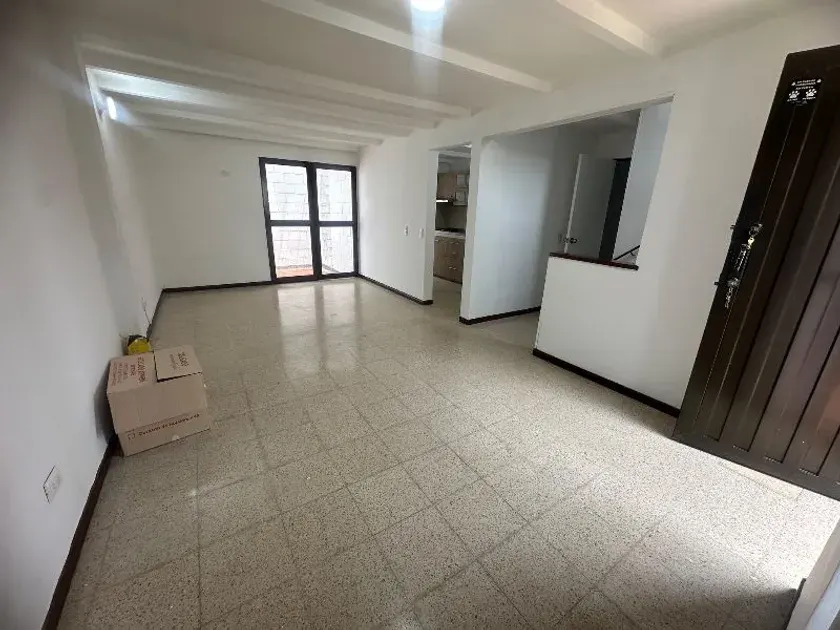 Casa en arriendo Envigado, Antioquia