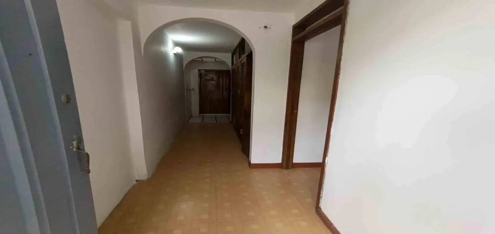 Studio for rent in Chipre, Manizales