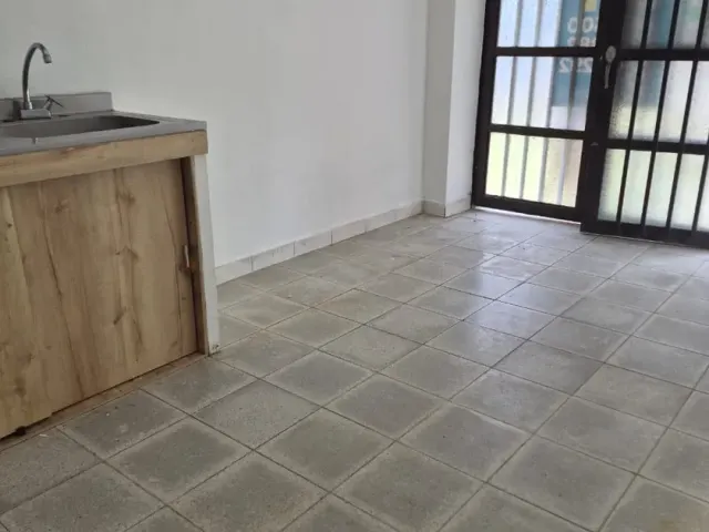 Apartment for rent in Medellín