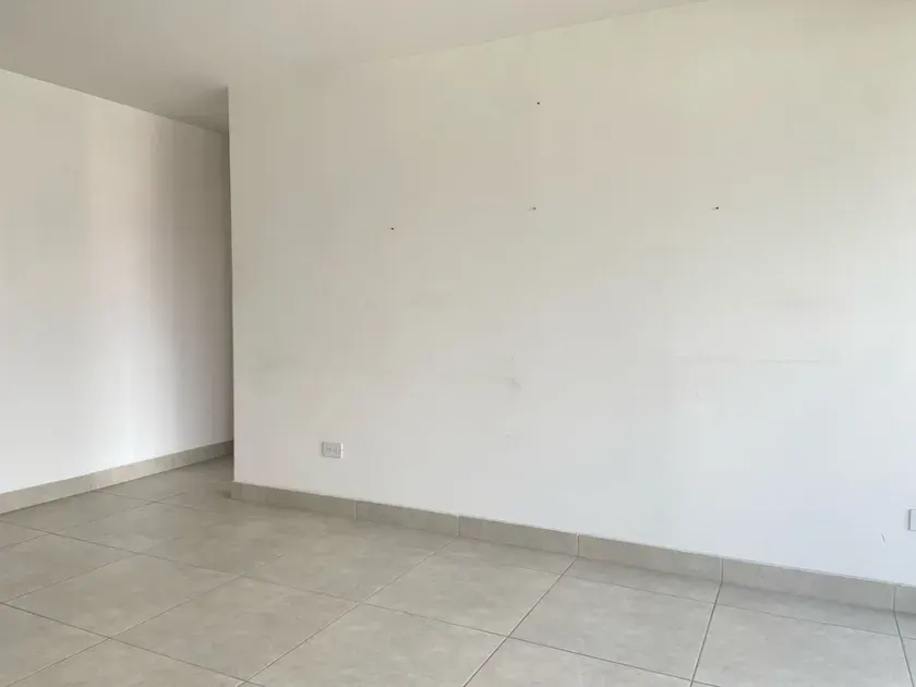 Apartment for rent in Sabaneta, Sabaneta