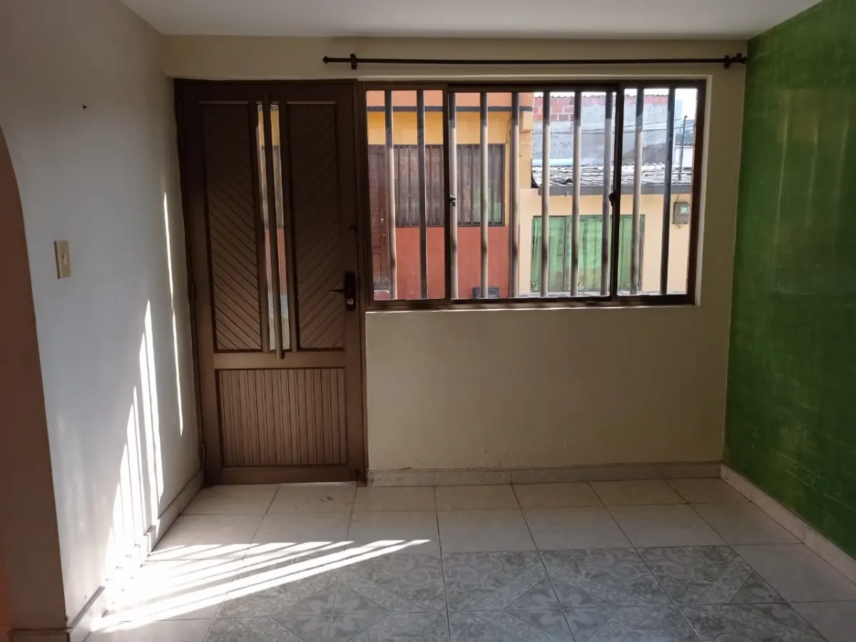 Casa para Arriendo en Estambul, Manizales