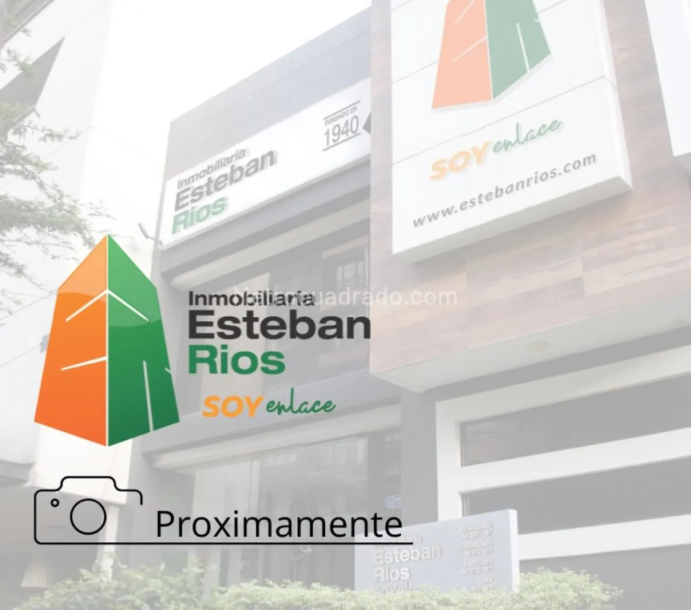 Apartment for rent in Antiguo Campestre, Bucaramanga