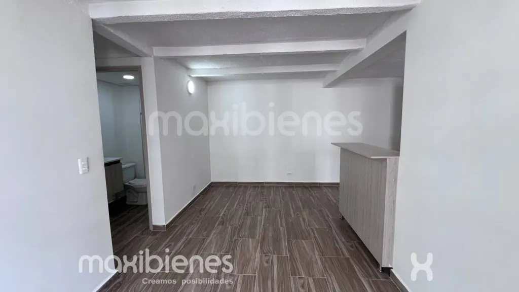 Apartment for rent in Sabaneta