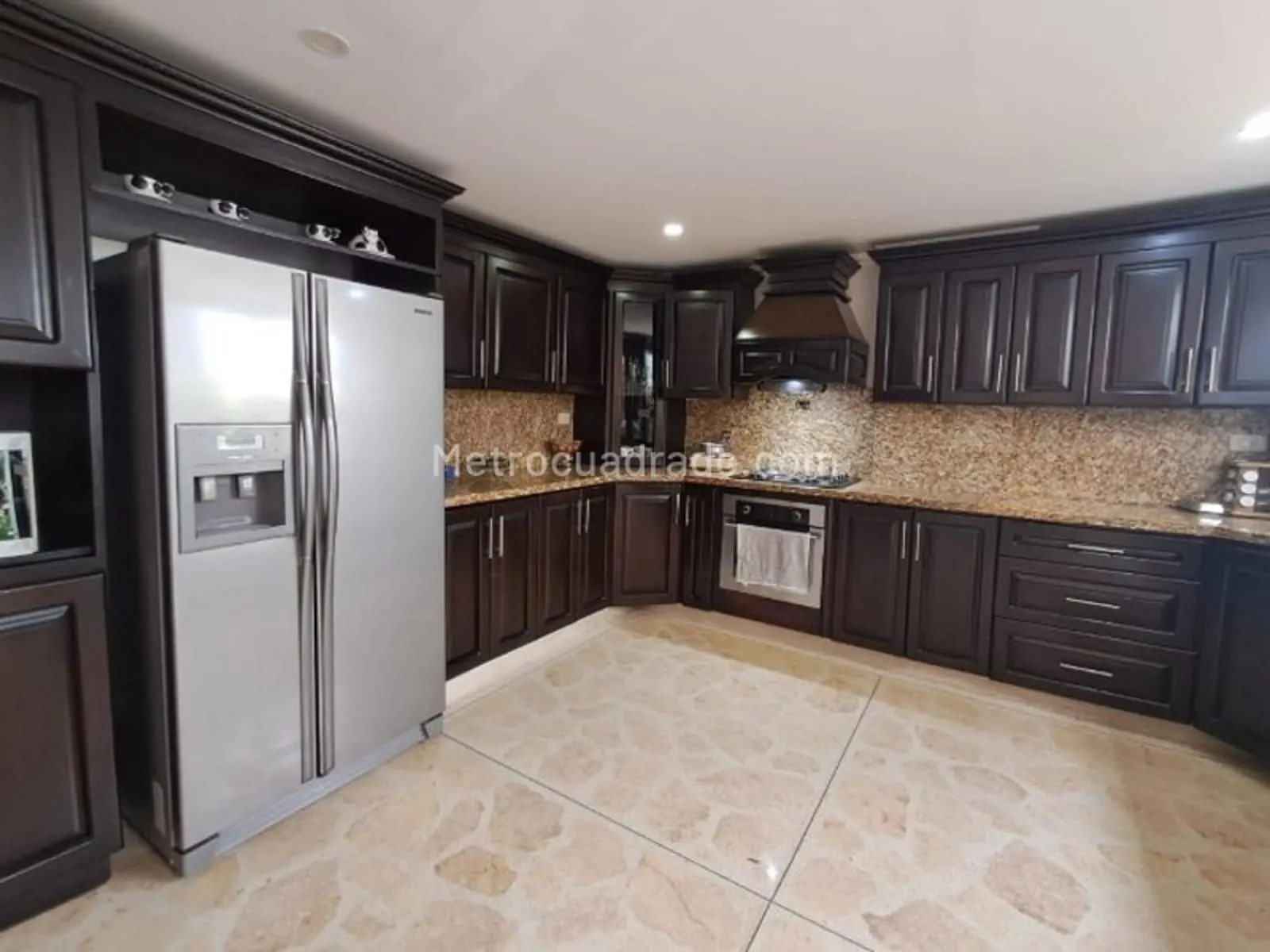 House for rent in La Doctora, Sabaneta