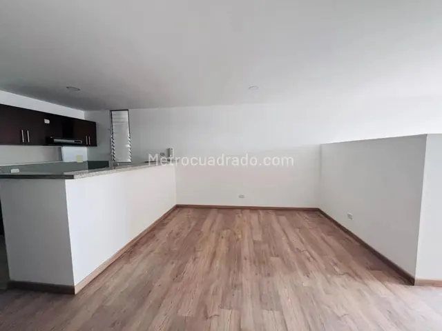 Apartamento en Arriendo, CHAPINERO Zona Urbana, Bogotá D.C.