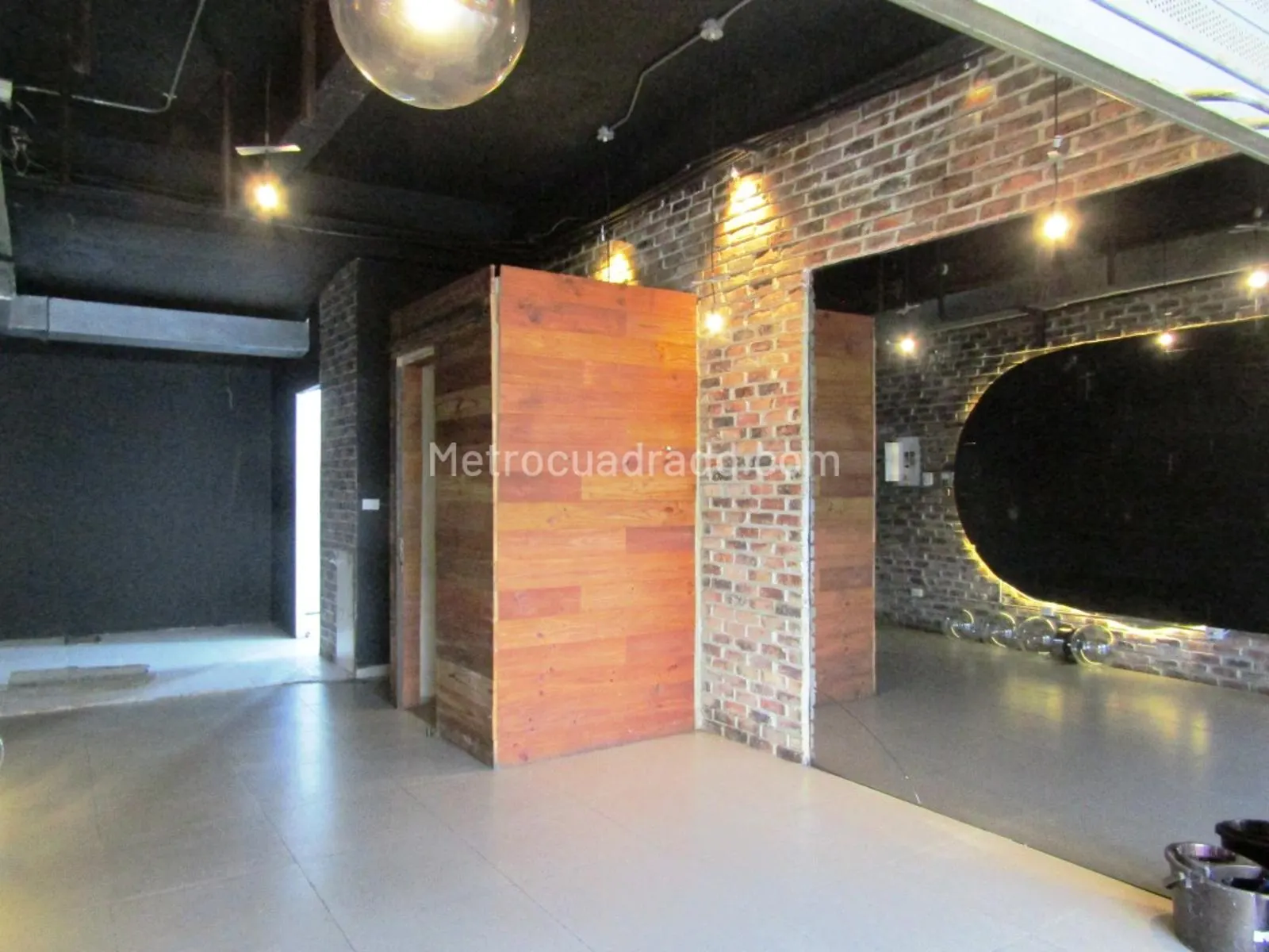 Local Comercial en Arriendo, CIRCUNVALAR, Pereira
