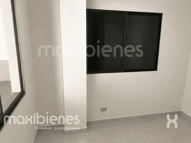 Apartamento en arriendo Antiguo Country, Norte