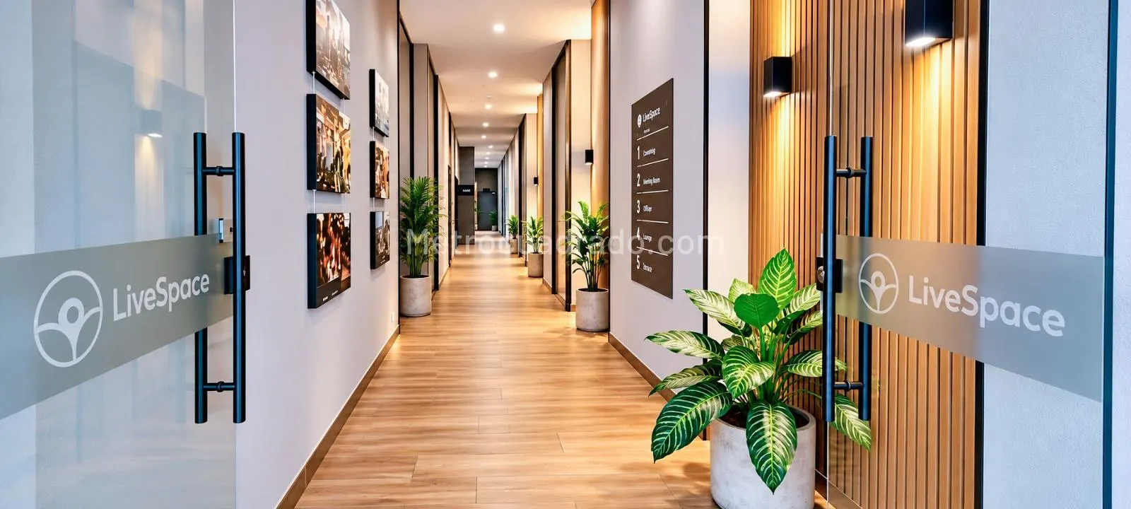 Apartment for rent in CHAPINERO, Bogotá