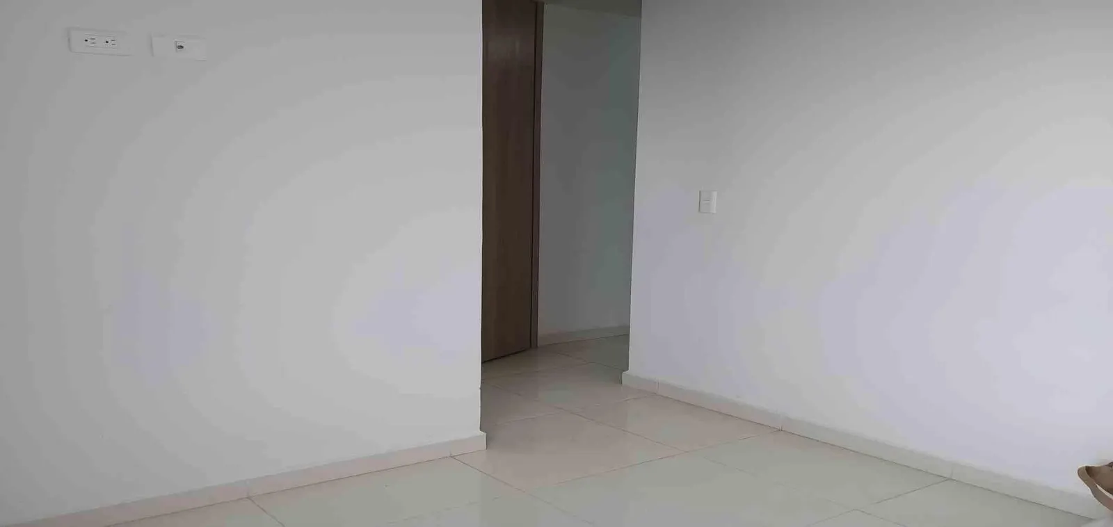 Apartment for rent in Armenia