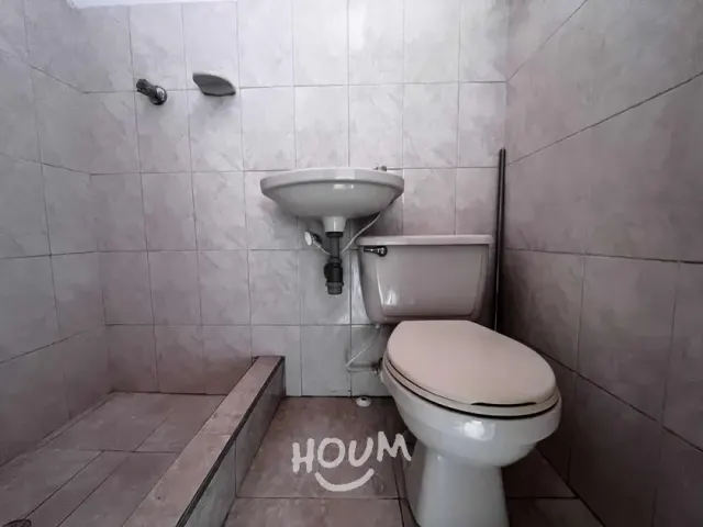 Apartamento en arriendo La Libertad, Occidente