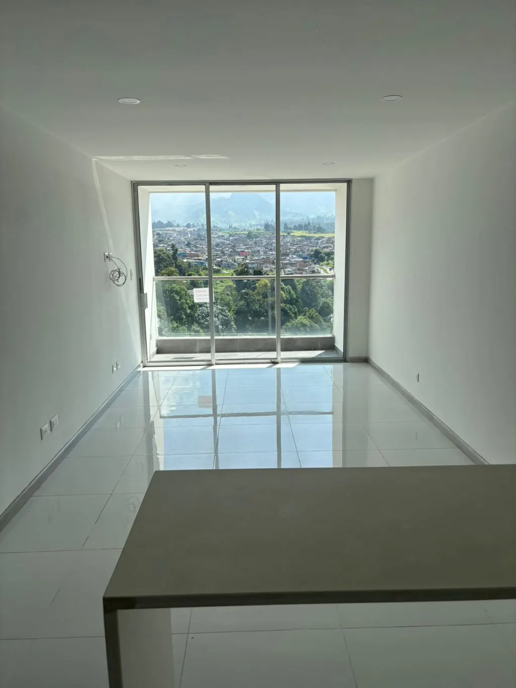 APARTAESTUDIO San Marcel, San Marcel, Manizales