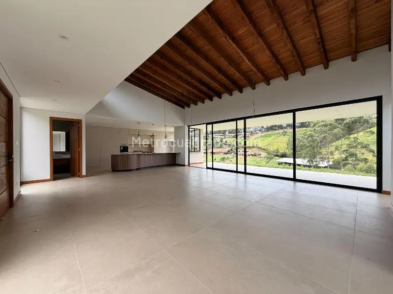 House for rent in Rionegro