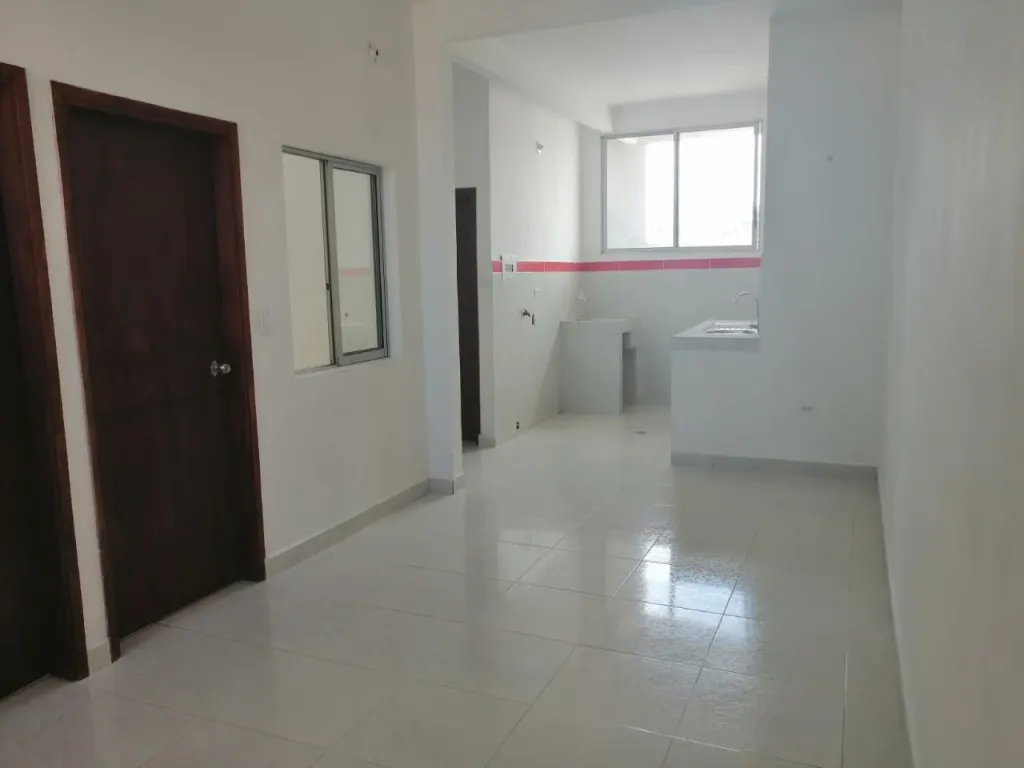 Apartment for rent in Cúcuta